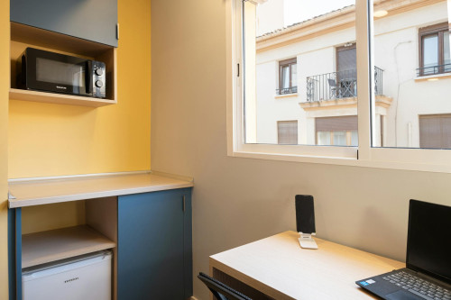 Calle de la Paz, Zaragoza - Gallery - 6