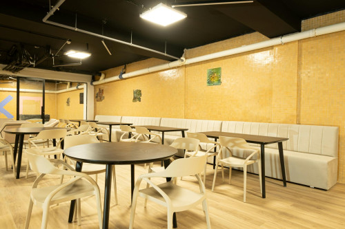 Calle de la Paz, Zaragoza - Gallery - 9