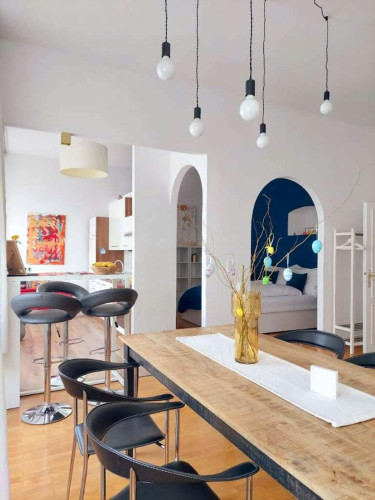 Rennweg, Vienna - Gallery - 5