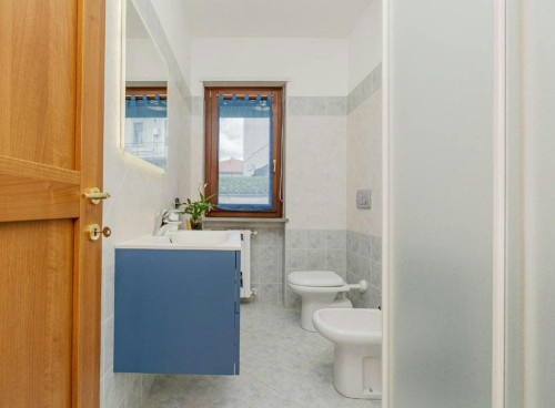 Via Tagliamento, Vigevano - Gallery - 8