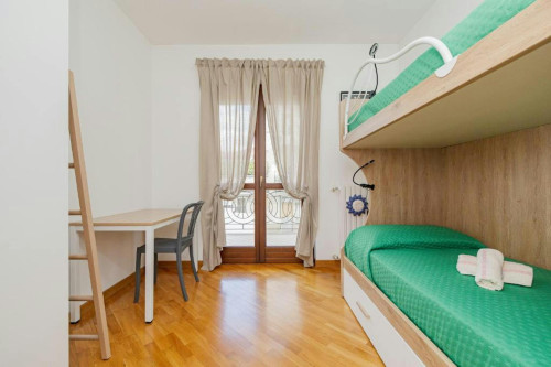 Via Tagliamento, Vigevano - Gallery - 7