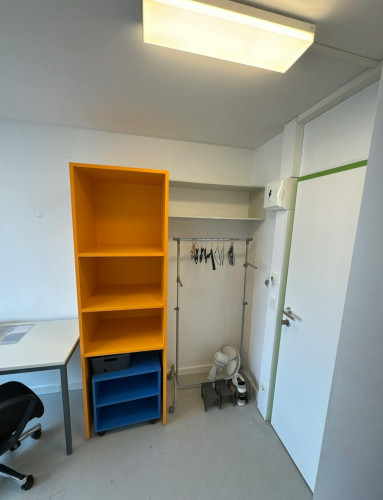 Gymnasiumstraße, Vienna - Gallery - 7