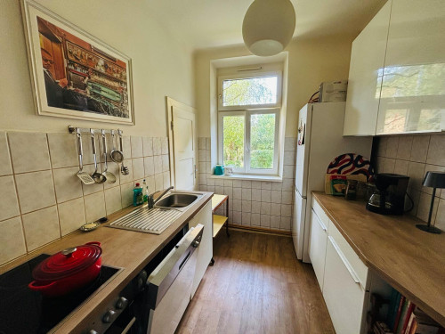 Veitingergasse, Vienna - Gallery - 6
