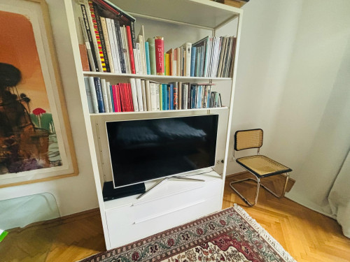 Veitingergasse, Vienna - Gallery - 5