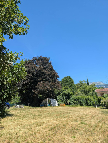 Rue de la Rivoire, Voiron - Gallery - 8