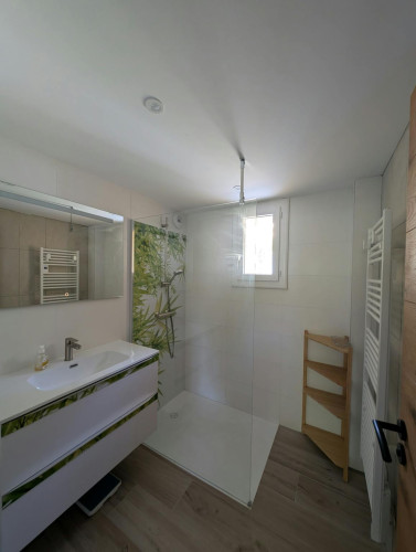 Rue de la Rivoire, Voiron - Gallery - 9