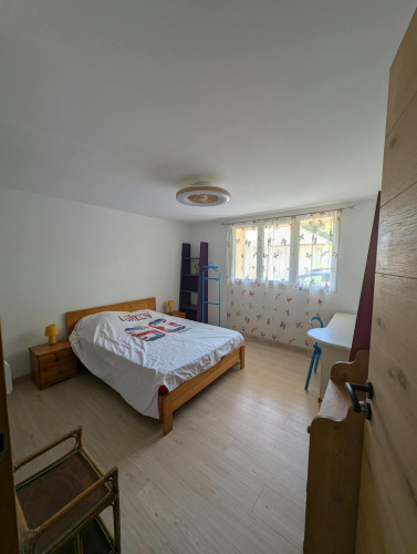 Rue de la Rivoire, Voiron - Gallery - 5