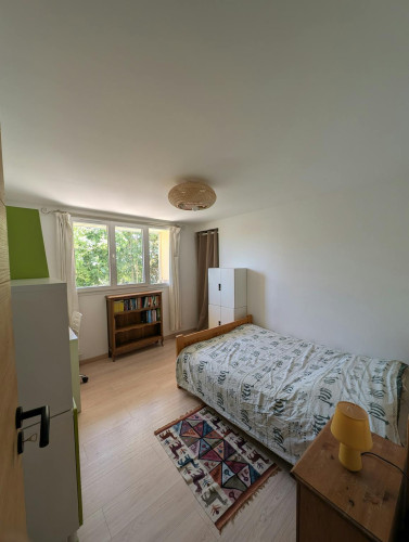 Rue de la Rivoire, Voiron - Gallery - 6