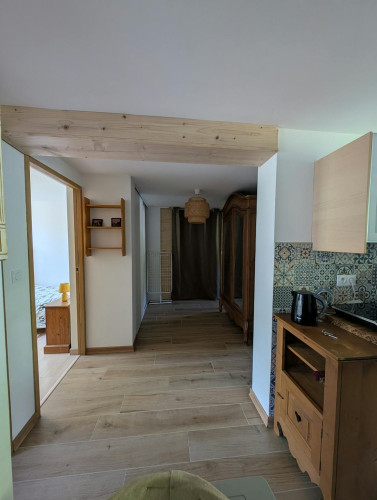 Rue de la Rivoire, Voiron