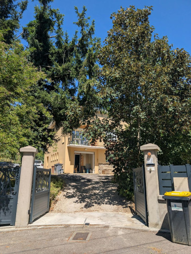 Rue de la Rivoire, Voiron - Gallery - 7