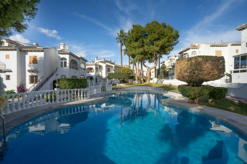Calle Áncora, Torrevieja - Gallery - 5