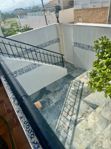 Calle Áncora, Torrevieja - Gallery - 9