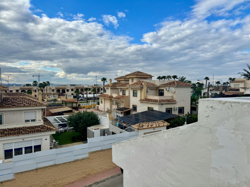 Calle Áncora, Torrevieja - Gallery - 8