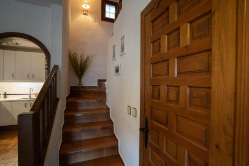 Calle Áncora, Torrevieja - Gallery - 6