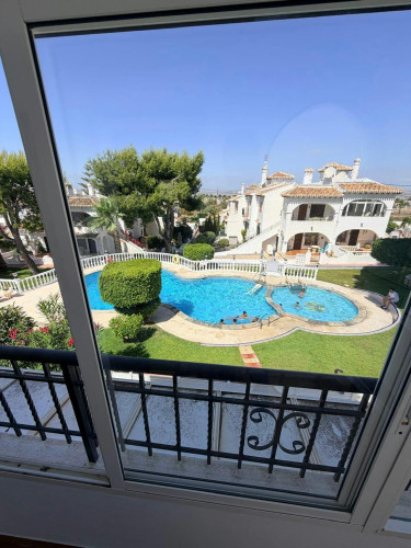 Calle Áncora, Torrevieja - Gallery - 7