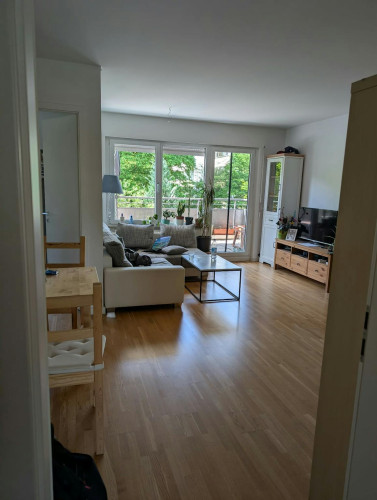 Truderinger Straße, Munich - Gallery - 5