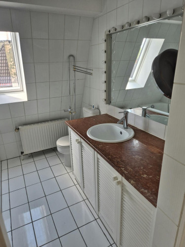 Luegallee, Düsseldorf - Gallery - 10