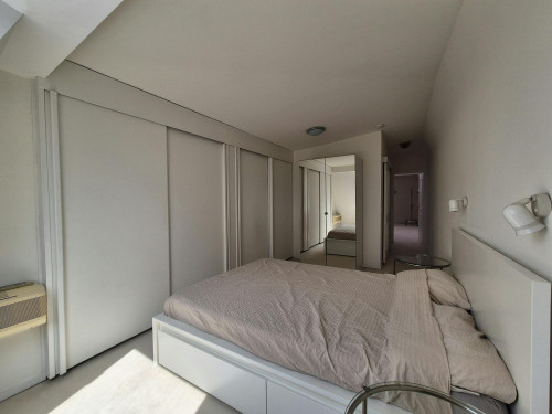 Luegallee, Düsseldorf - Gallery - 6