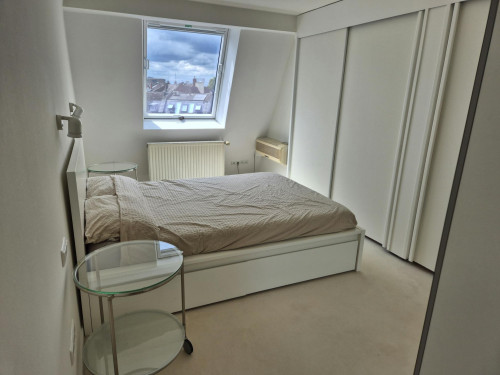 Luegallee, Düsseldorf - Gallery - 5