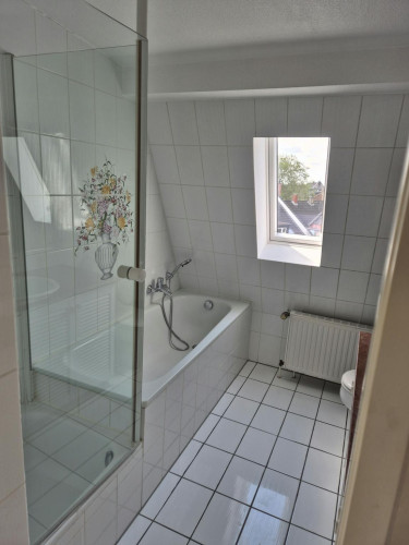 Luegallee, Düsseldorf - Gallery - 9