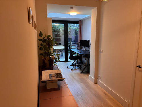 Sassenheimstraat, Amsterdam - Gallery - 6