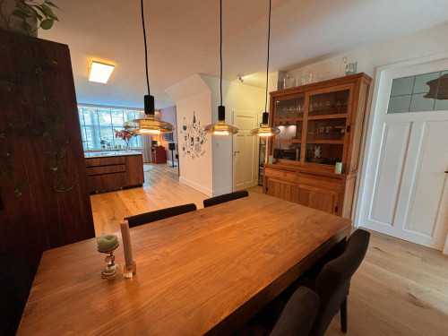 Sassenheimstraat, Amsterdam - Gallery - 5