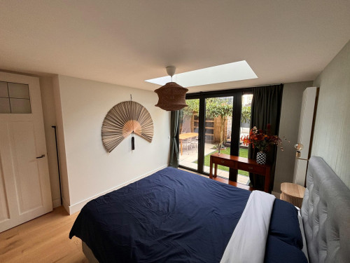 Sassenheimstraat, Amsterdam - Gallery - 8