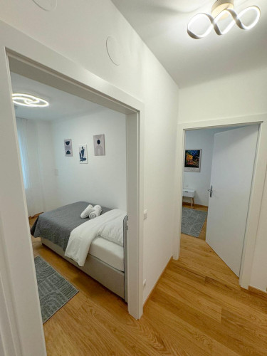 Siebertgasse, Vienna - Gallery - 10