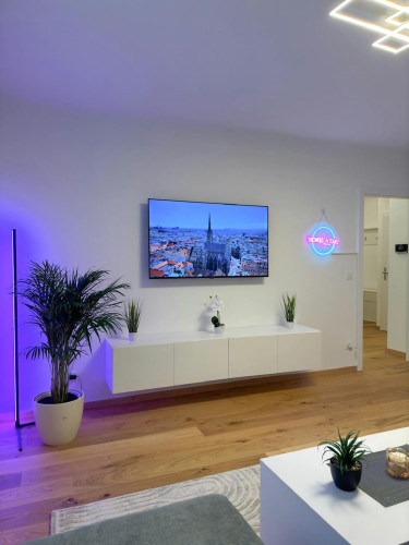 Siebertgasse, Vienna - Gallery - 5