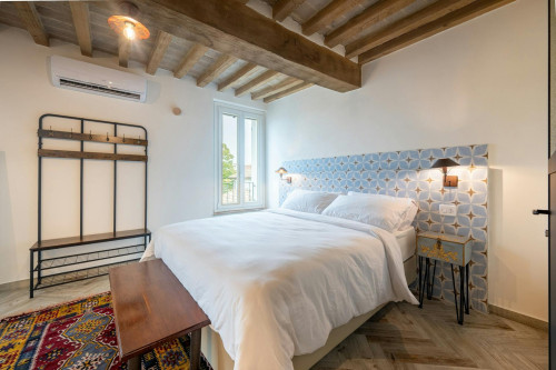 Strada Nino Bixio, Parma - Gallery - 8