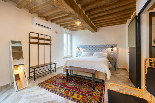 Strada Nino Bixio, Parma - Gallery - 9