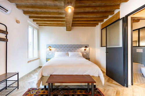 Strada Nino Bixio, Parma - Gallery - 7