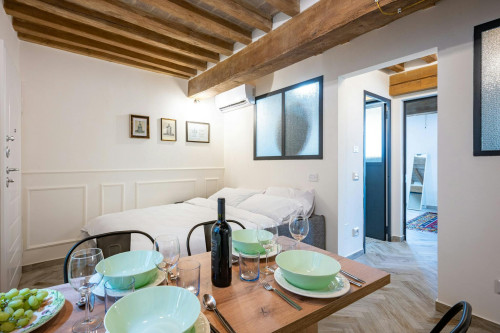 Strada Nino Bixio, Parma - Gallery - 6