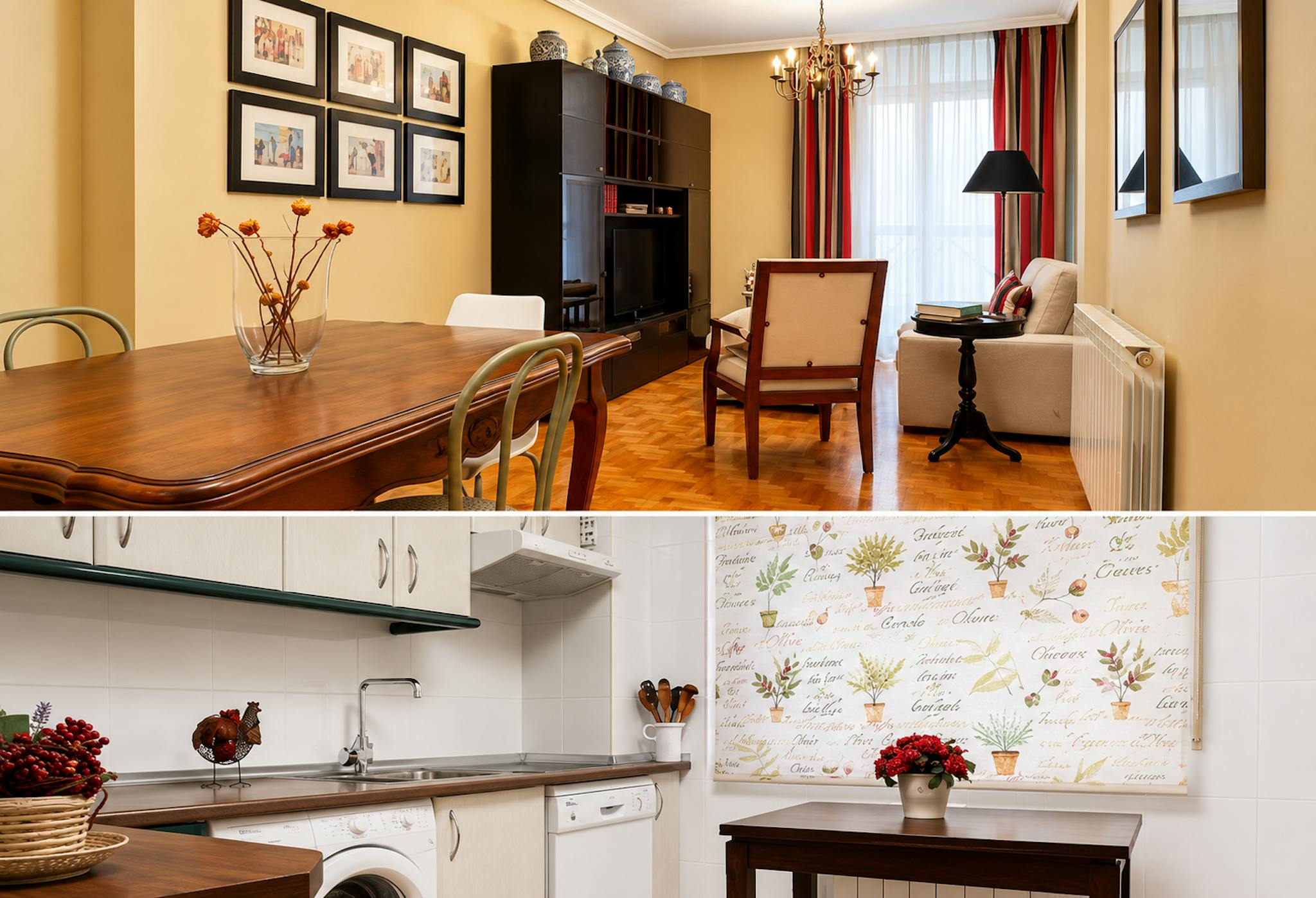 Private Room - 1