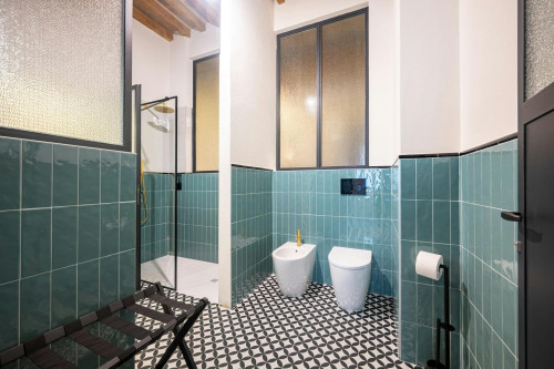 Strada Nino Bixio, Parma - Gallery - 6