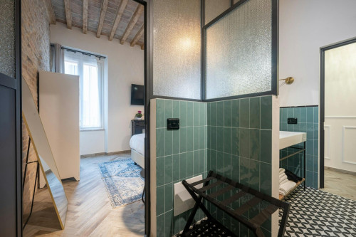 Strada Nino Bixio, Parma - Gallery - 9