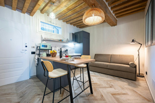 Strada Nino Bixio, Parma - Gallery - 8