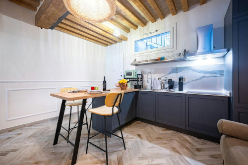 Strada Nino Bixio, Parma - Gallery - 10