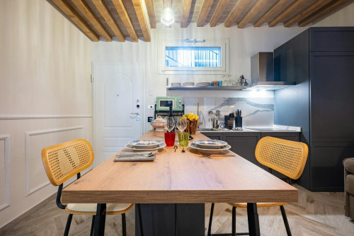Strada Nino Bixio, Parma - Gallery - 9