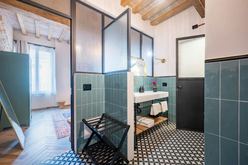 Strada Nino Bixio, Parma - Gallery - 7