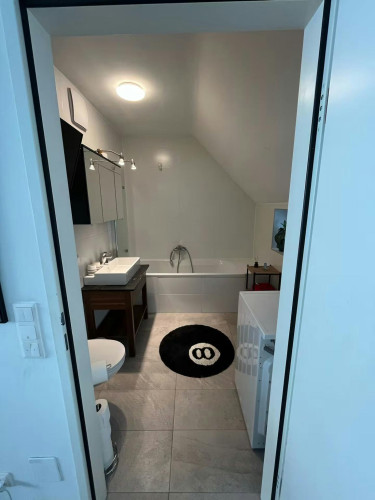Zieglergasse, Vienna - Gallery - 8