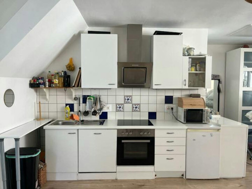 Zieglergasse, Vienna - Gallery - 5