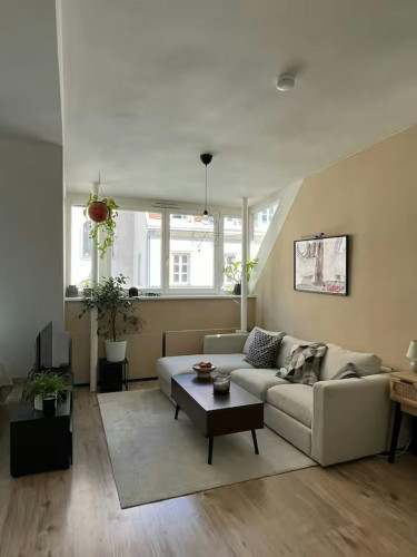 Zieglergasse, Vienna - Gallery - 6