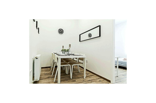 Thököly út, Budapest - Gallery - 8