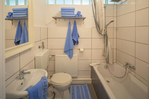 Asperger Straße, Stuttgart - Gallery - 10