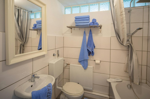 Asperger Straße, Stuttgart - Gallery - 8