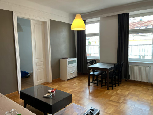 Rotenmühlgasse, Vienna - Gallery - 5