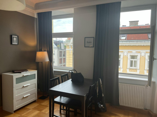 Rotenmühlgasse, Vienna - Gallery - 7