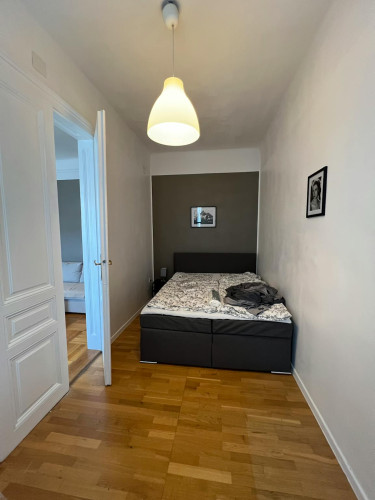 Rotenmühlgasse, Vienna - Gallery - 10