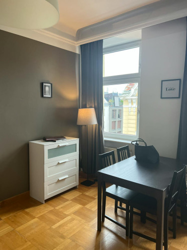 Rotenmühlgasse, Vienna - Gallery - 9